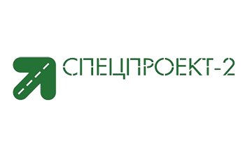 СПЕЦПРОЕКТ-2 СПЕЦПРОЕКТ-2
