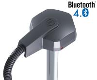 Индикатор датчиков уровня топлива "Эскорт И5"