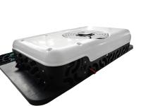 Электрический кондиционер AXI-2000 24V моноблок изображение