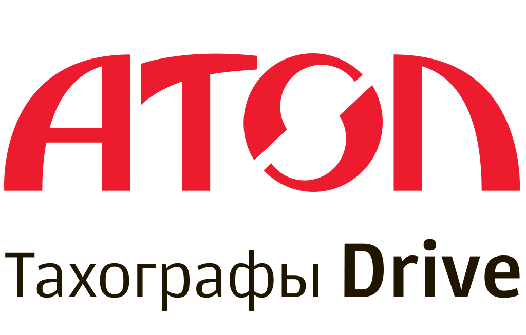 АТОЛ Drive АТОЛ Drive