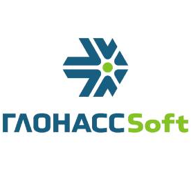 ГЛОНАСSoft ГЛОНАСSoft