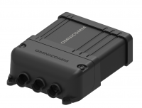 Терминал Omnicomm АСН ЭРА