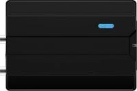 GPS/ГЛОНАСС терминал Galileosky 7x C