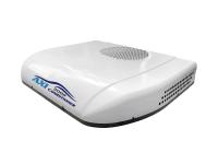 Электрокондиционер AXI-3000 12V для грузового транспорта