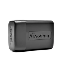 АвтоФон АЛЬФА