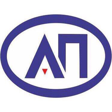 Автоприбор Автоприбор