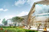 г. Краснодар