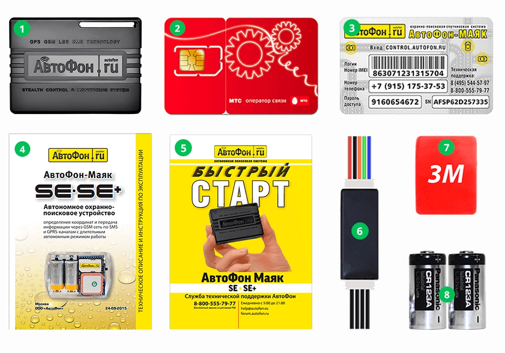 АвтоФон-SE-_комплект_поставки.png