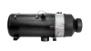 Предпусковой подогреватель 30SP-24