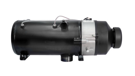 Предпусковой подогреватель 30SP-24