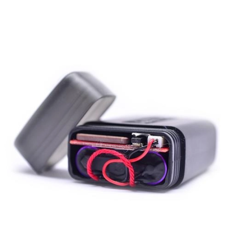 GPS-маяк АвтоФон АЛЬФА — комплект поставки