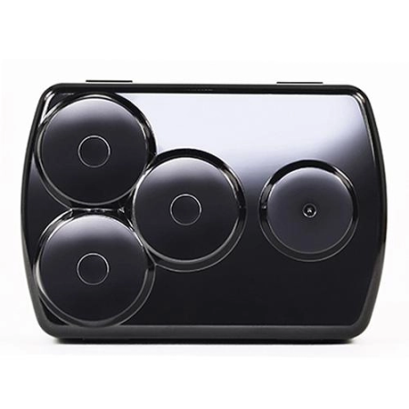 GPS-маяк АвтоФон АЛЬФА 2XL — комплект поставки