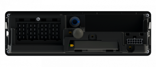 Тахограф АТОЛ Drive Smart