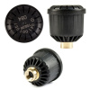 Дополнительный внешний датчик TPMS