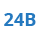 Автокондиционер 24В